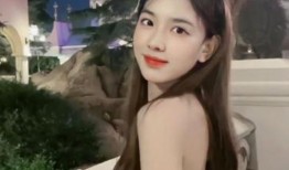 直播爆料瑶瑶是谁呀视频,直播爆料中的神秘人物“瑶瑶”身份大猜想