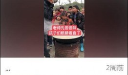 农村节目爆料视频大全,揭秘乡村生活百态